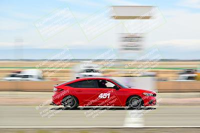 media/May-03-2025-Speed Ventures (Sat) [[ededc6c3fe]]/Yellow Group/Session 3 (Turn 10 and StartFinish)/